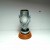 60mm Finalissima Cup